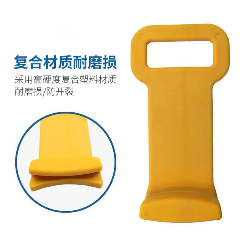 压胎板轮胎压胎板工具防爆胎压胎板