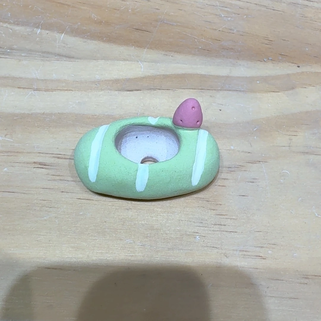 红陶20CM（含）-50CM（不含）S****g40