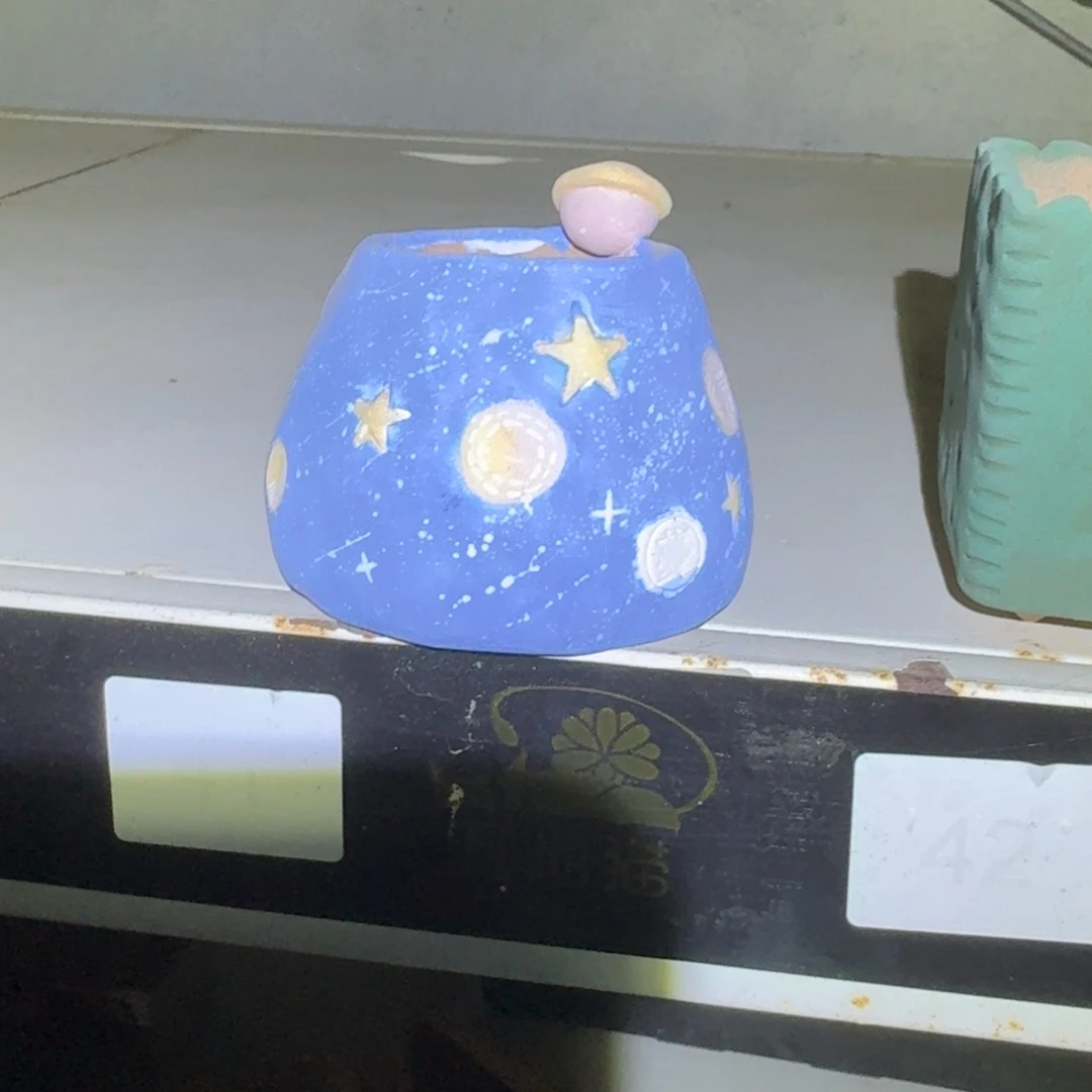 红陶20CM（含）-50CM（不含）a52