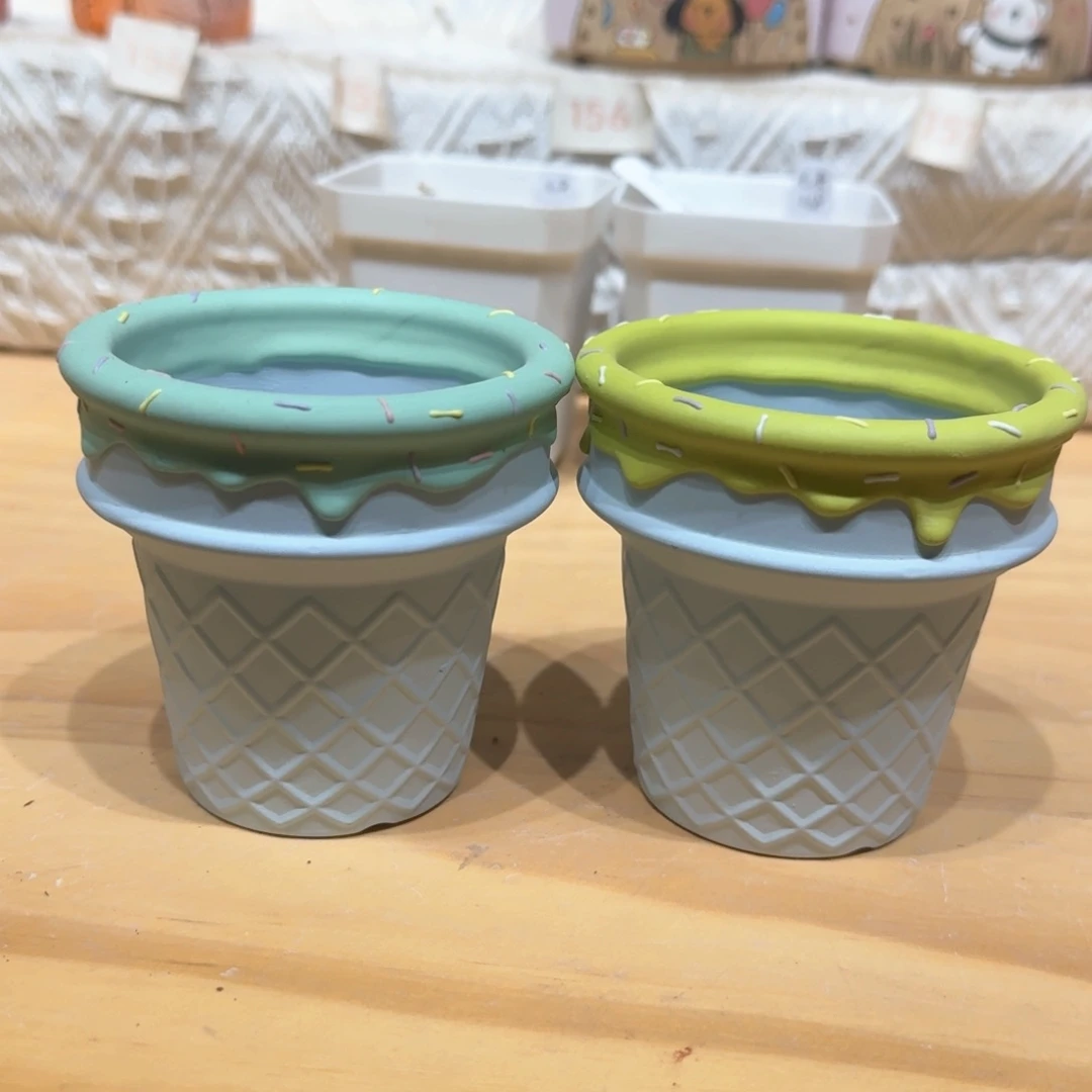 红陶20CM（含）-50CM（不含）豆****亲60