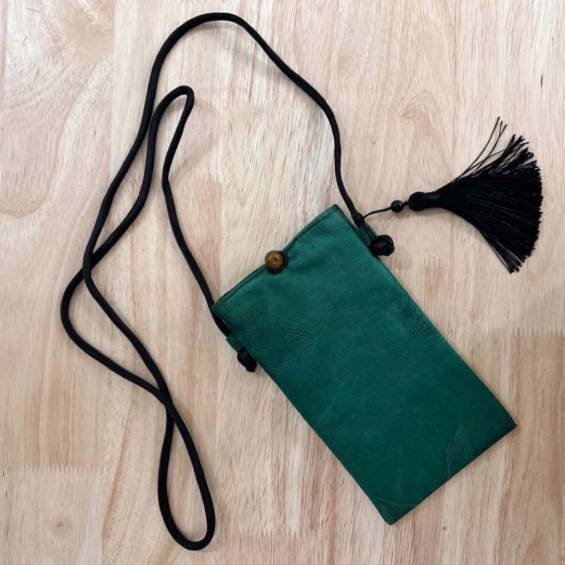 【九畹桑蚕丝周边专拍链接】不支持七天无理由退换