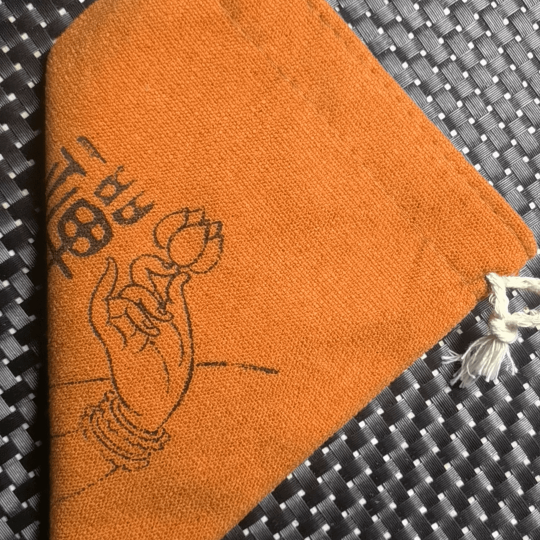 快乐小福袋文玩6样-2-88