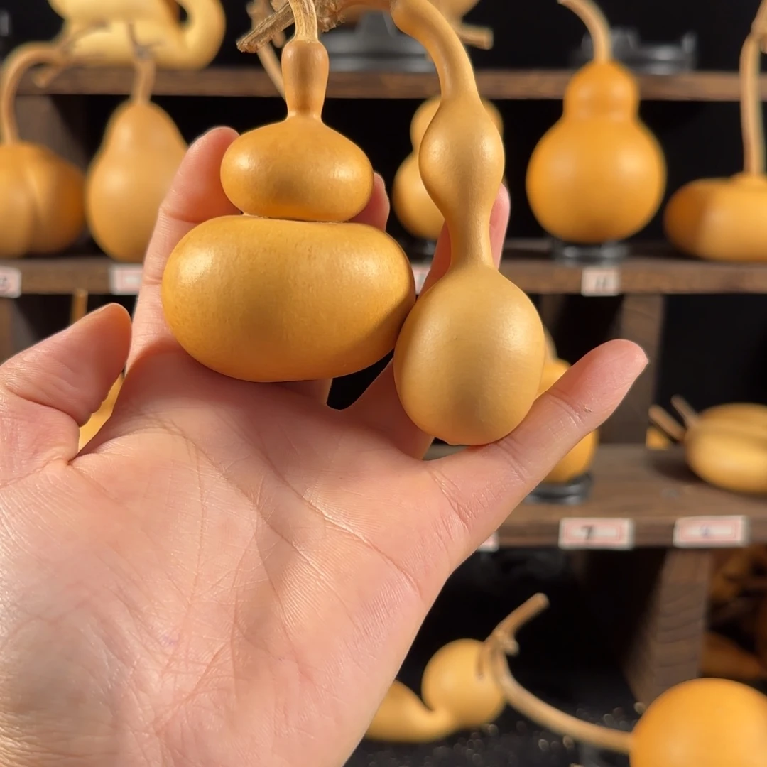 烟*?葫芦葫芦葫芦葫芦葫芦