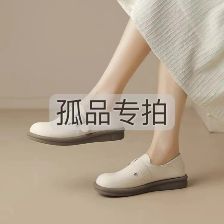 601-800柜柜撤柜品牌女鞋 推荐以实物为准（偶有微瑕  介意勿拍）D