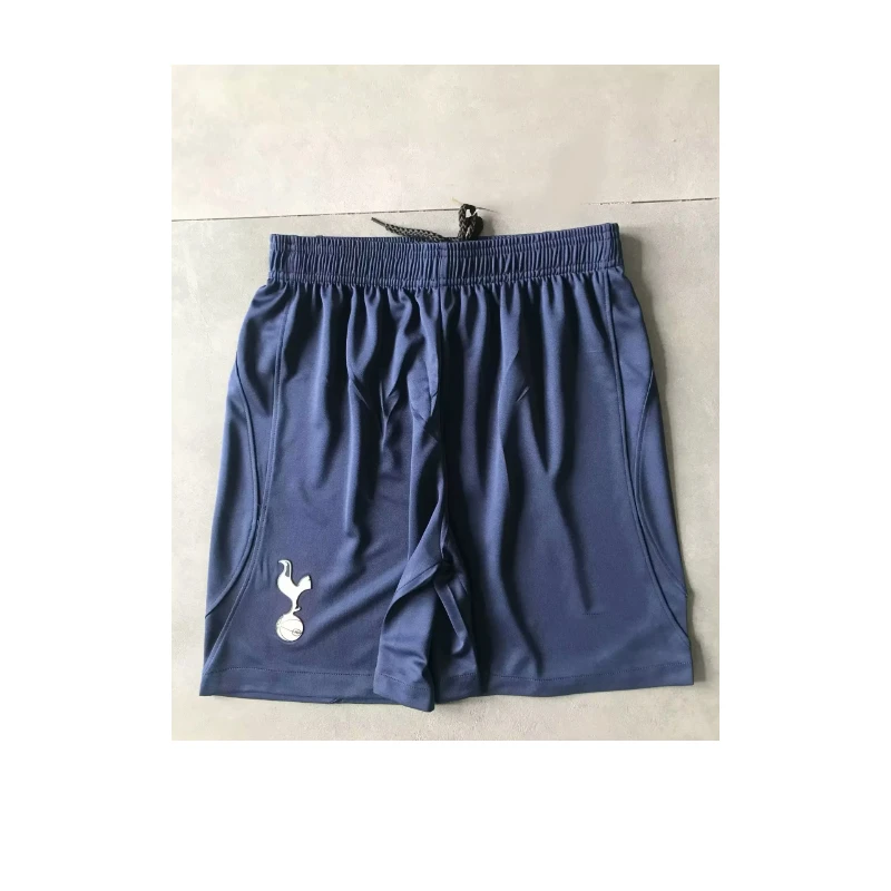 清仓足球裤俱乐部国家队C罗梅西内马尔泰版普通版运动球衣短裤