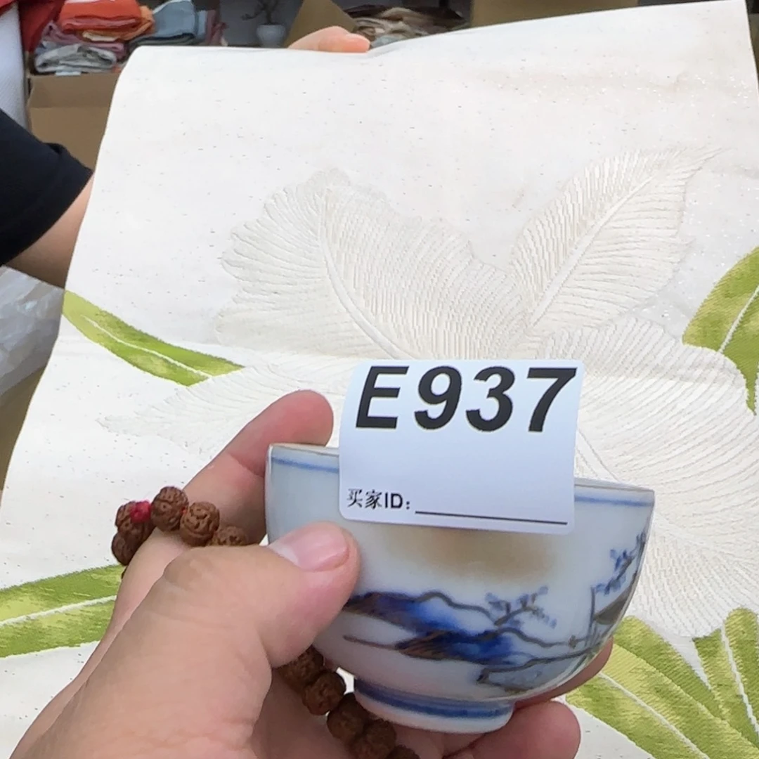 碗番**鸭一个人的时候就会想很多