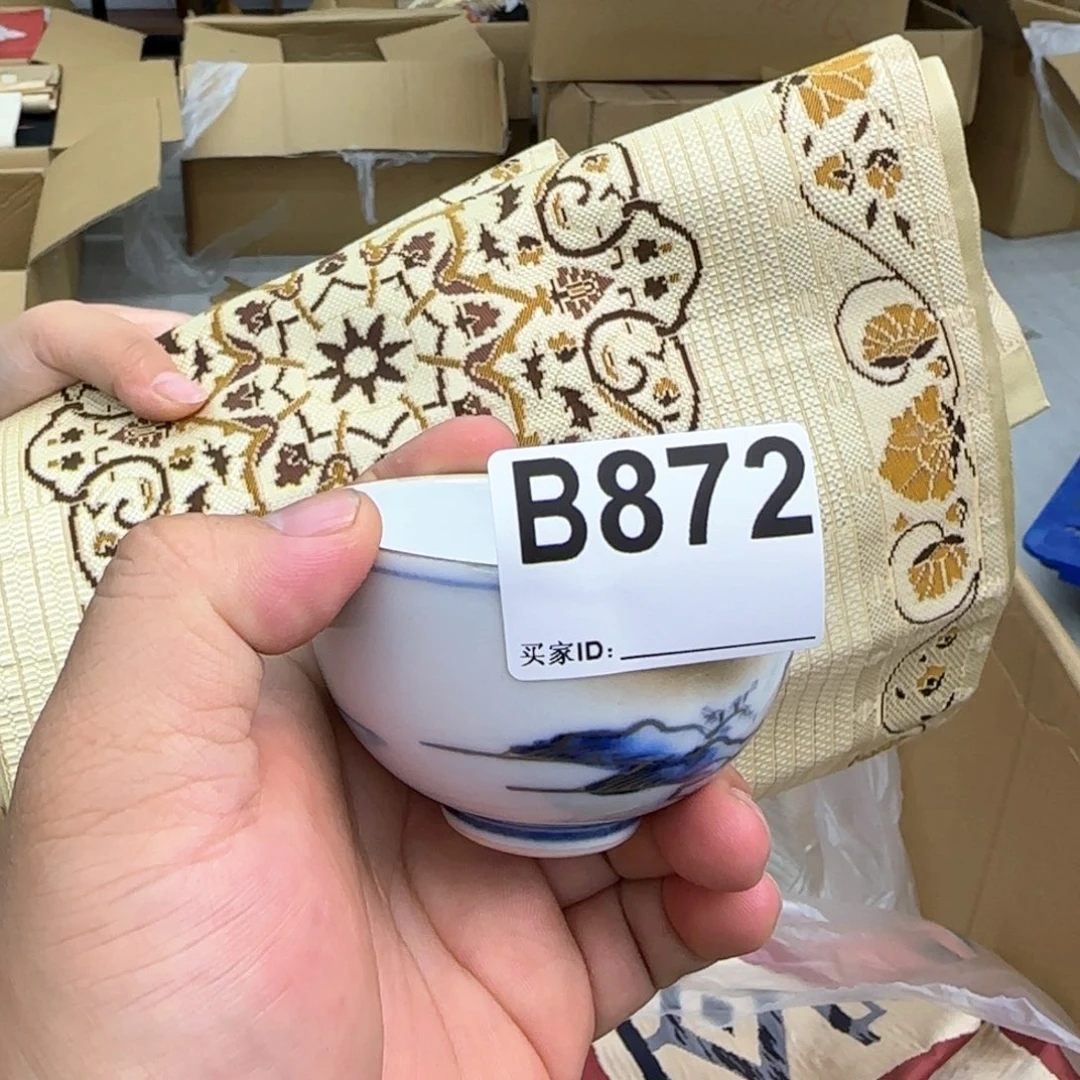 碗杨**儿一个人的时候就会想很多