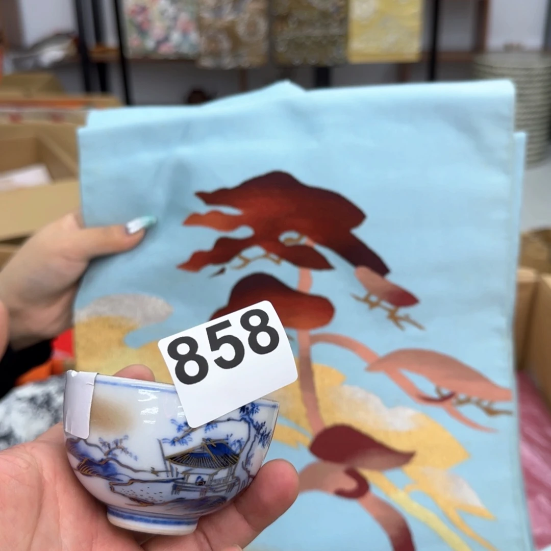 碗思*年我我哦哦哦哦哦哦哦