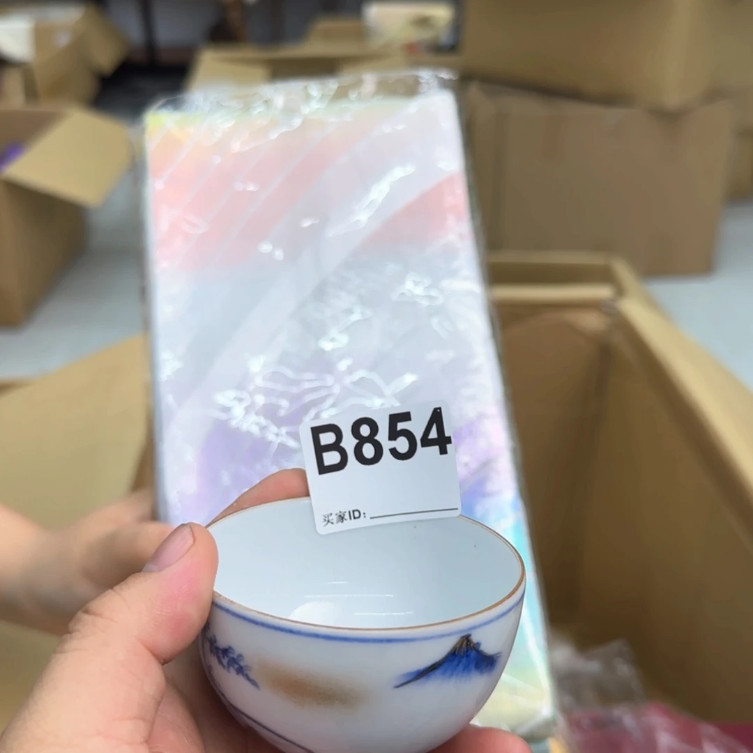碗M****i一个人的时候就会