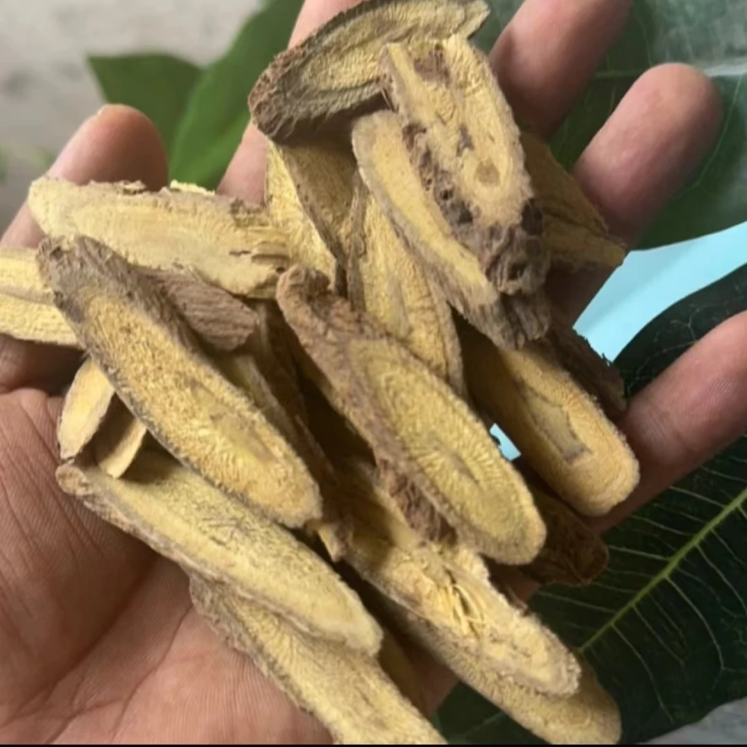 老红皮甘草煲汤泡水片  甘肃大山采挖  无硫无熏假一赔四