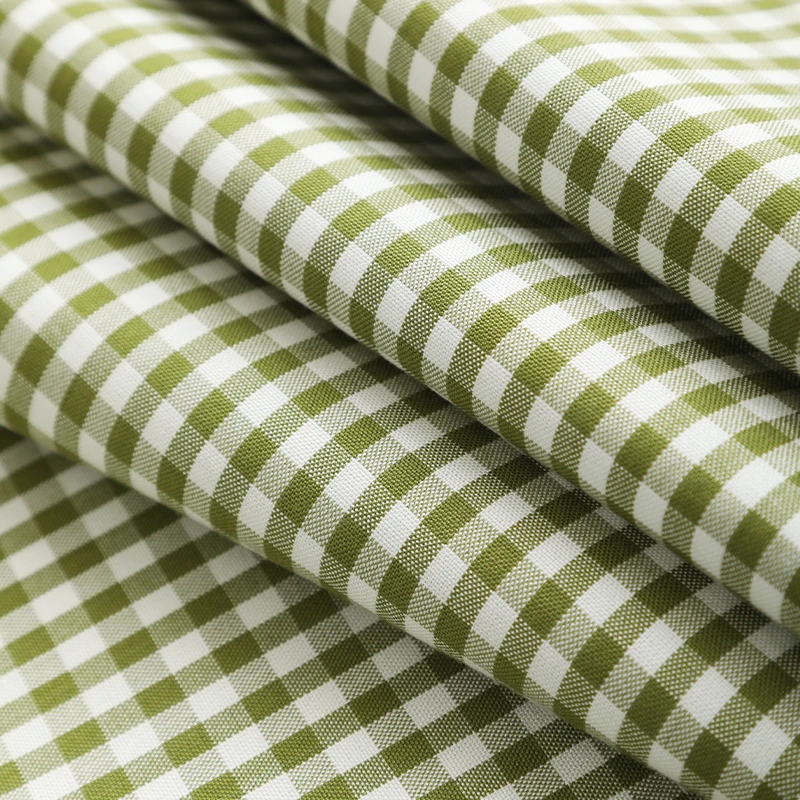 【专属链接】婴童用品凉席盖毯等以播间展示实物为准（孤品）