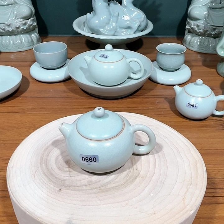 杯李**。0660 啊啊啊啊啊啊啊啊