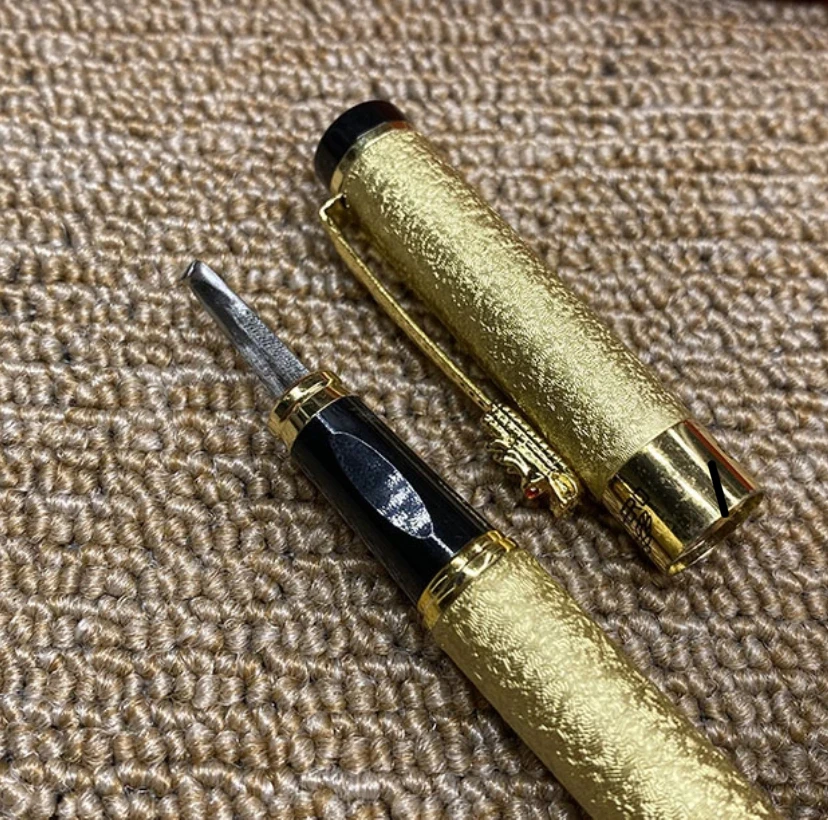 【才少·推荐】沉香勾刀原材料勾刀