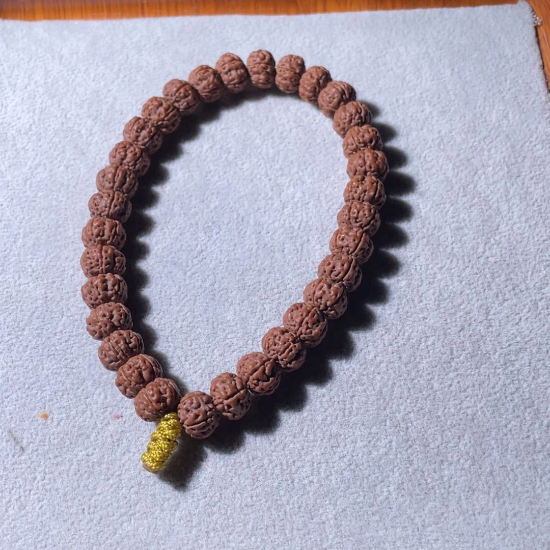 金刚菩提吊坠三*老树王10