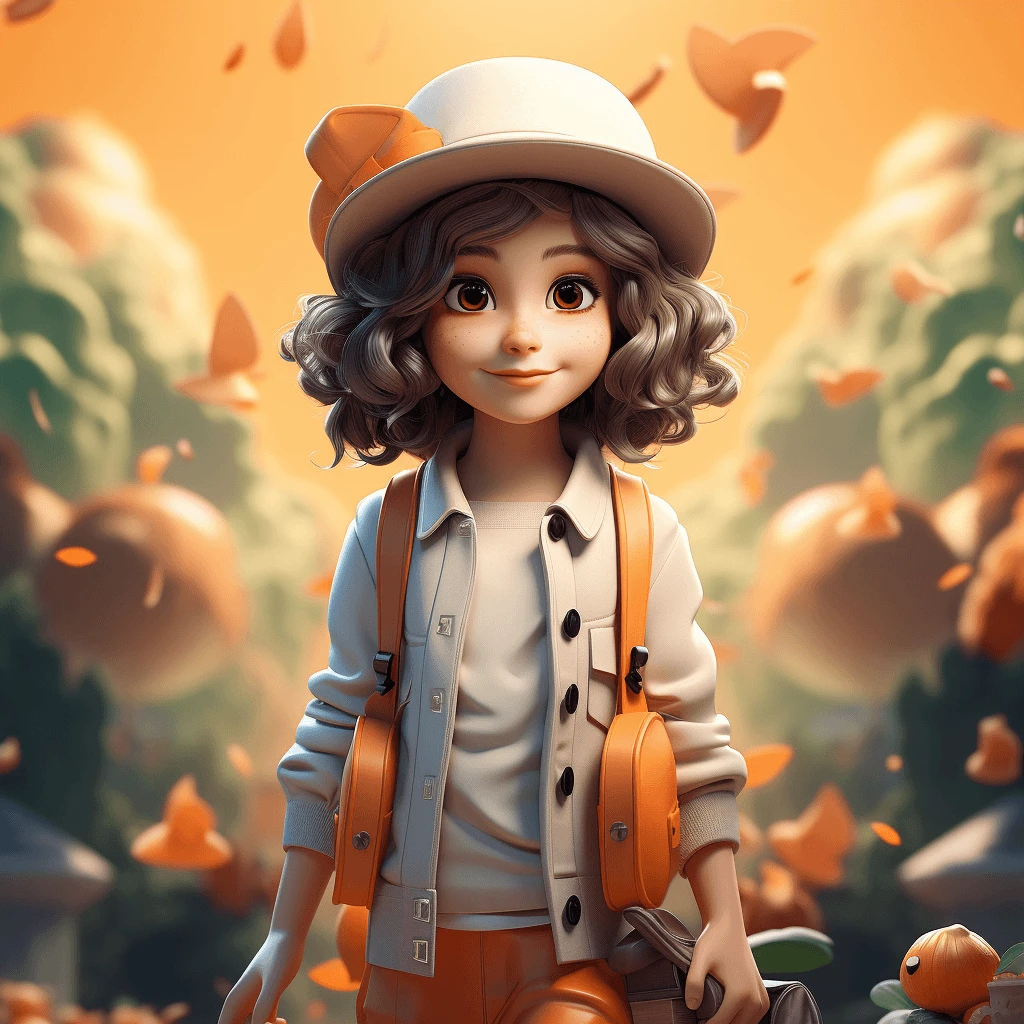 直播用勿私拍婴童T恤童装春秋牛仔针织韩版儿童婴儿宝宝夏季连体