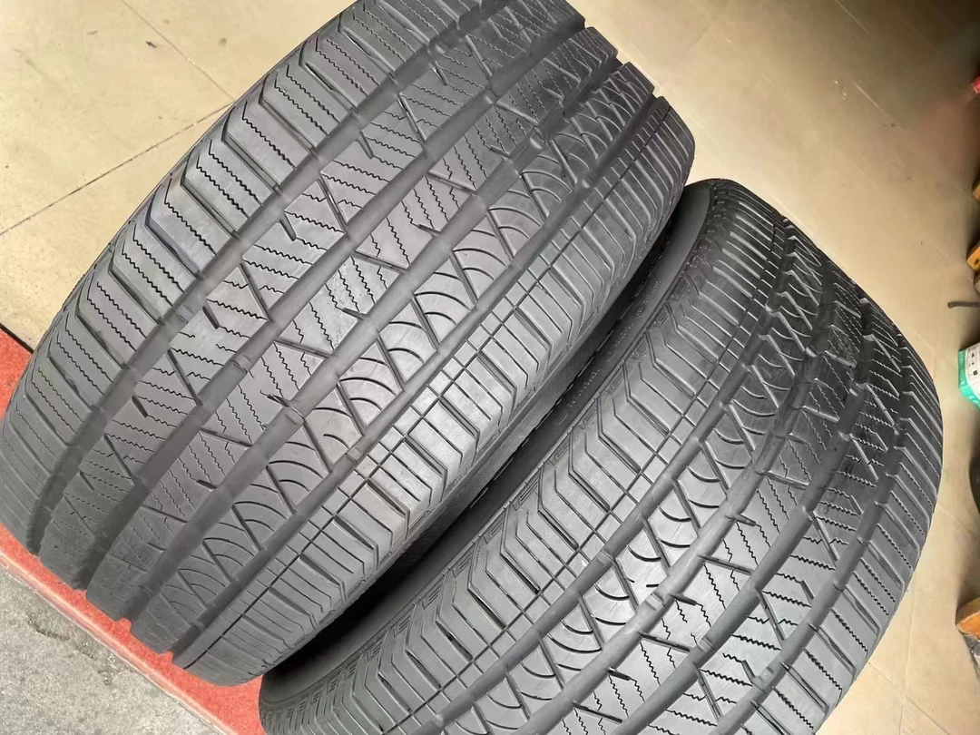 ［直播专享］十大品牌原装正品精品轮胎，价格优惠，性价比高