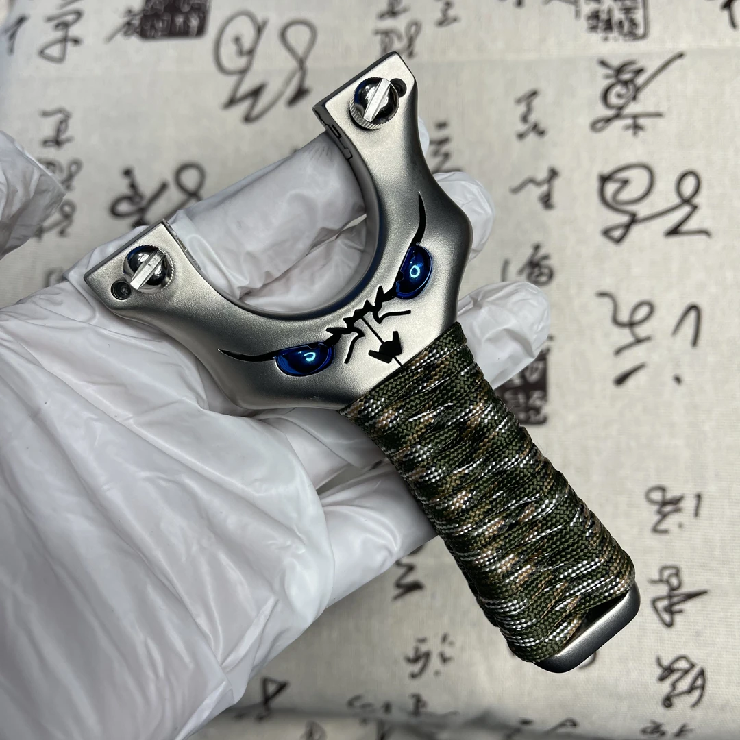 正品小怪兽户外玩具