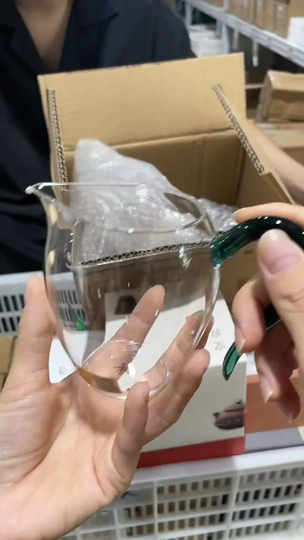 【闪购商品】@@gp0008