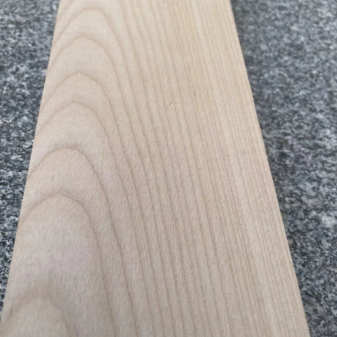 俄罗斯桦木贴面板（先发小样，看样拿货）