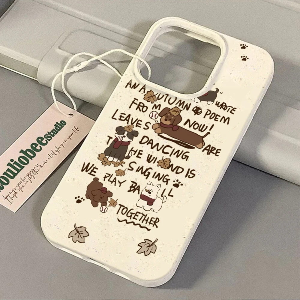 英文适用华为mate60苹果oppo小米15/14/13promax防摔vivo手机壳女