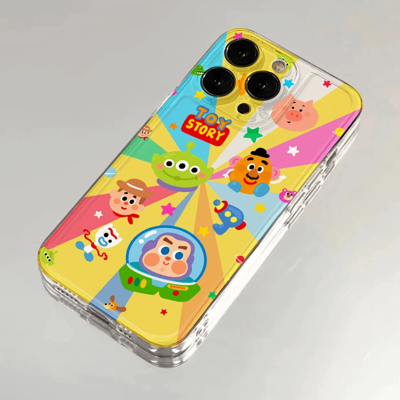 外星人适用华为mate60苹果oppo小米15/14/13promax防摔vivo手机壳