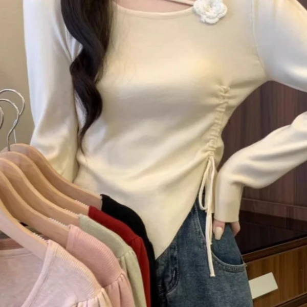 4月静静 801到1000 R编码默认瑕疵NO退换连衣裙女