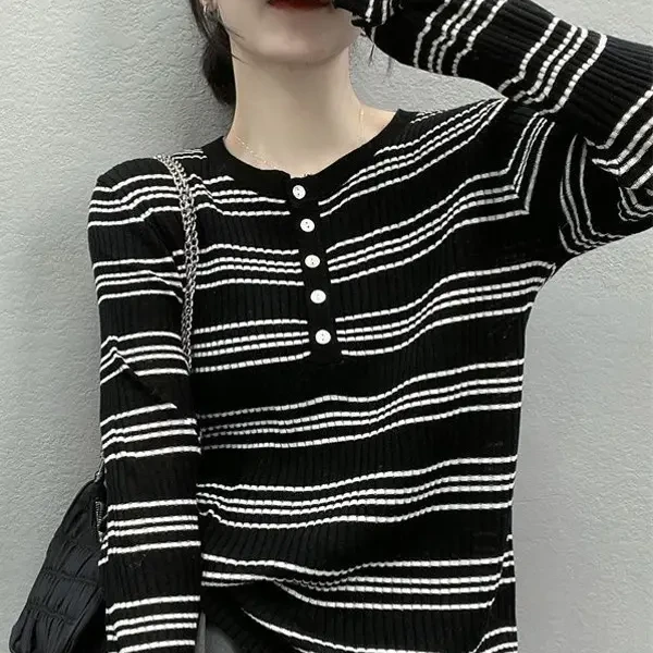 4月静静601到800  R编码默认瑕疵NO退换女生针织衫