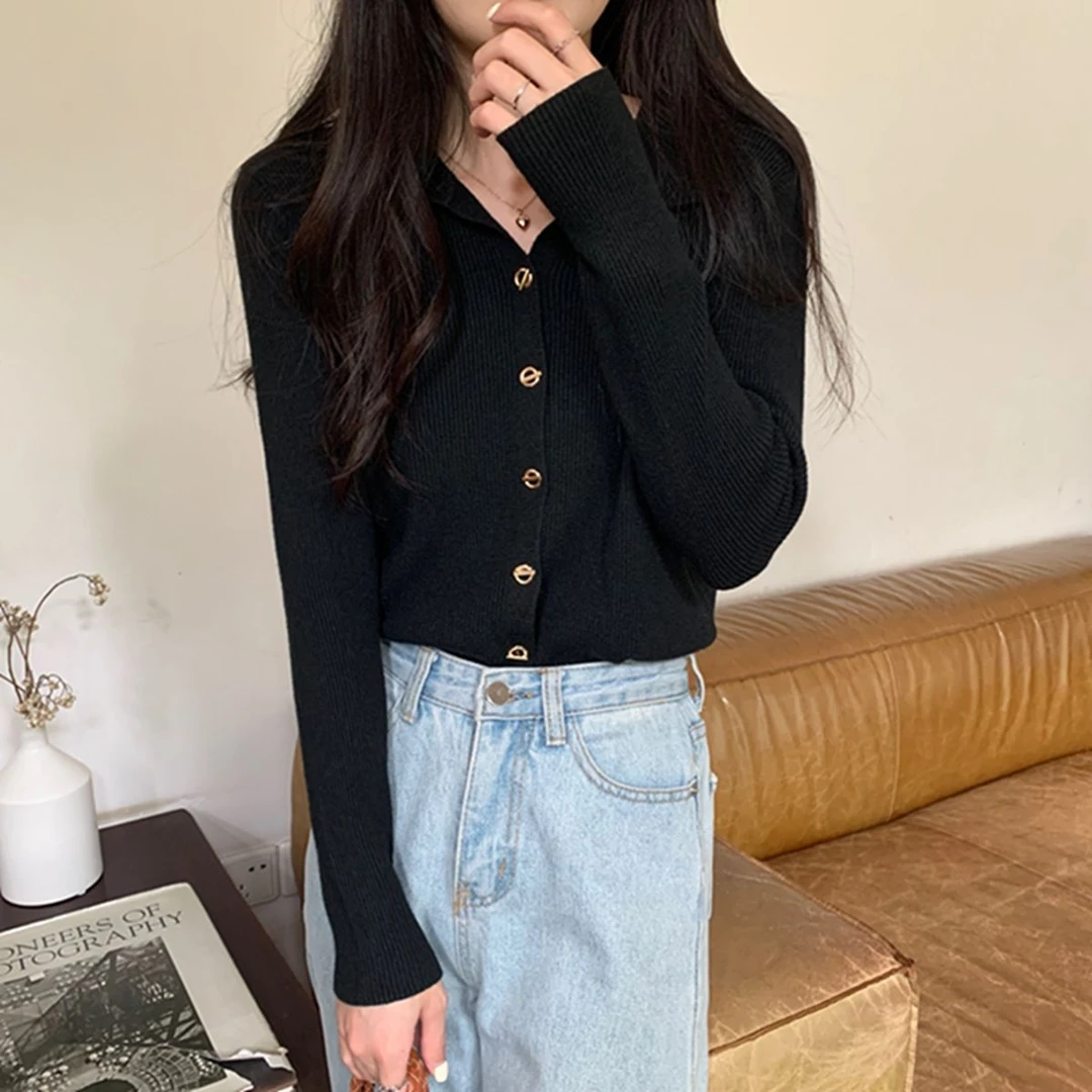 备注  39编码默认瑕疵NO退换女装长袖针织衫