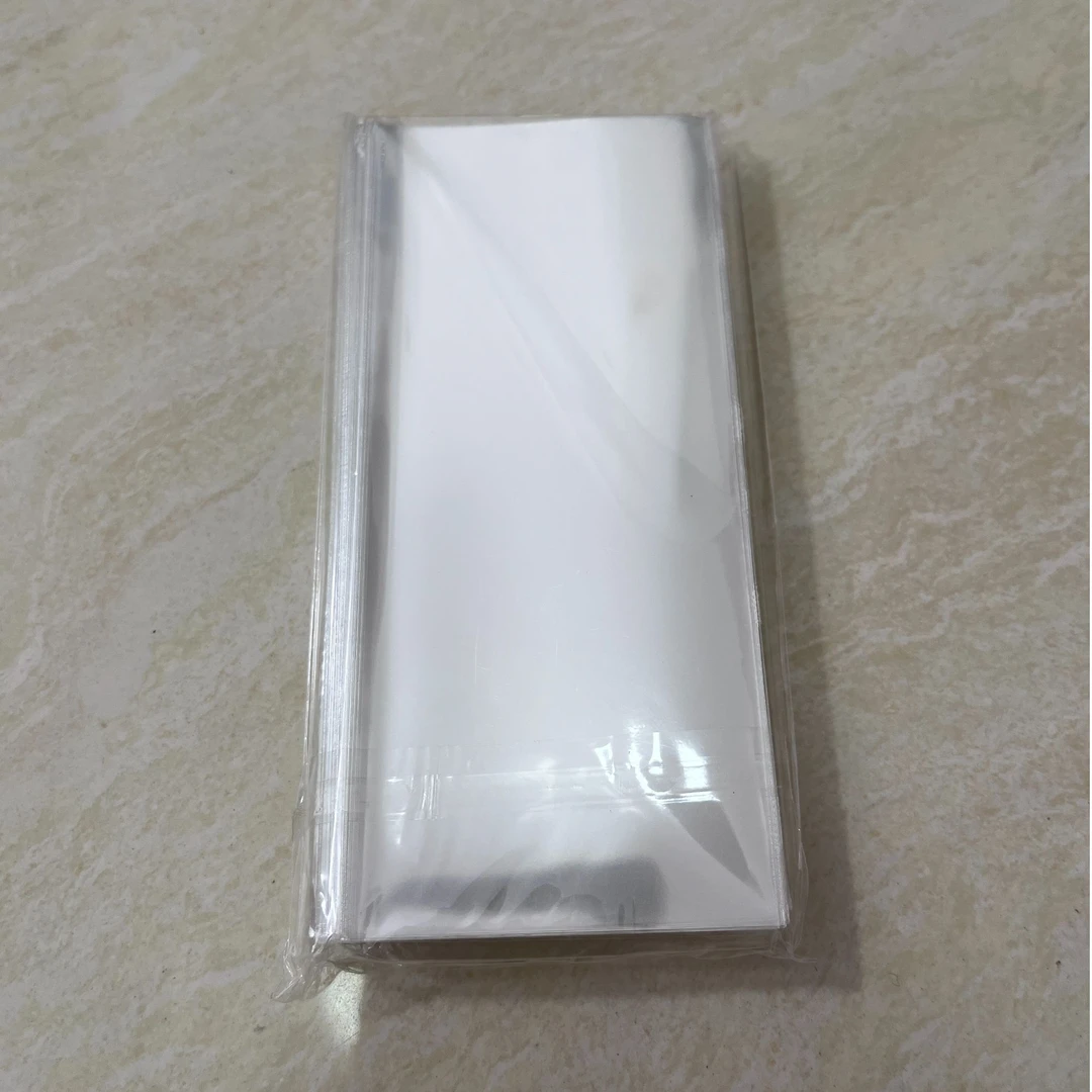 长卡膜/短卡膜/长卡夹/短卡夹