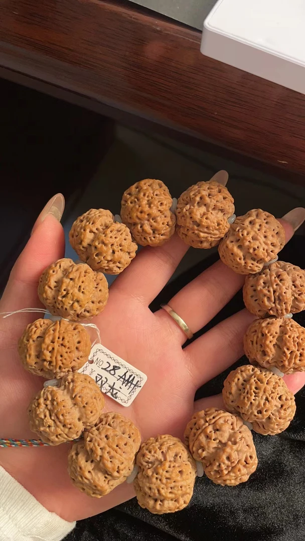 大尺寸高货金刚一物一图28.27.26.25