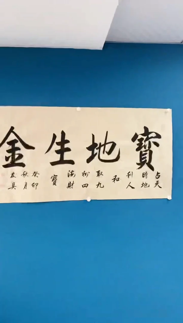 【闪购商品】书法书法