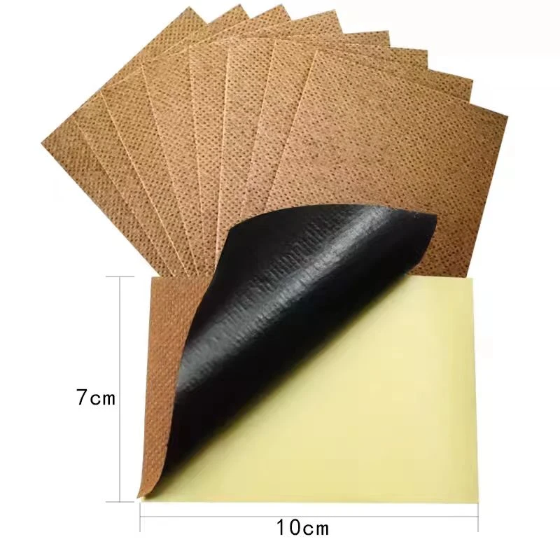 【新款装3盒24贴】姚本仁万痛/非帽子商家补贴