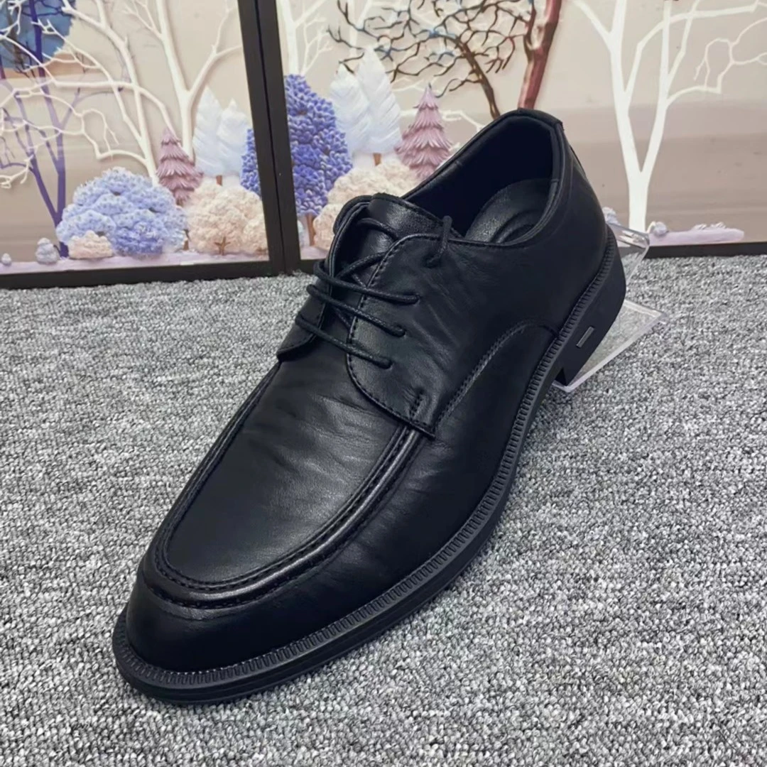 9178断码清仓男鞋