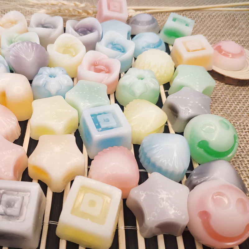 网红零食蜡瓶糖正品成品夹心咀嚼吃的蜡皮糖真正蜂蜡腊瓶糖可食用