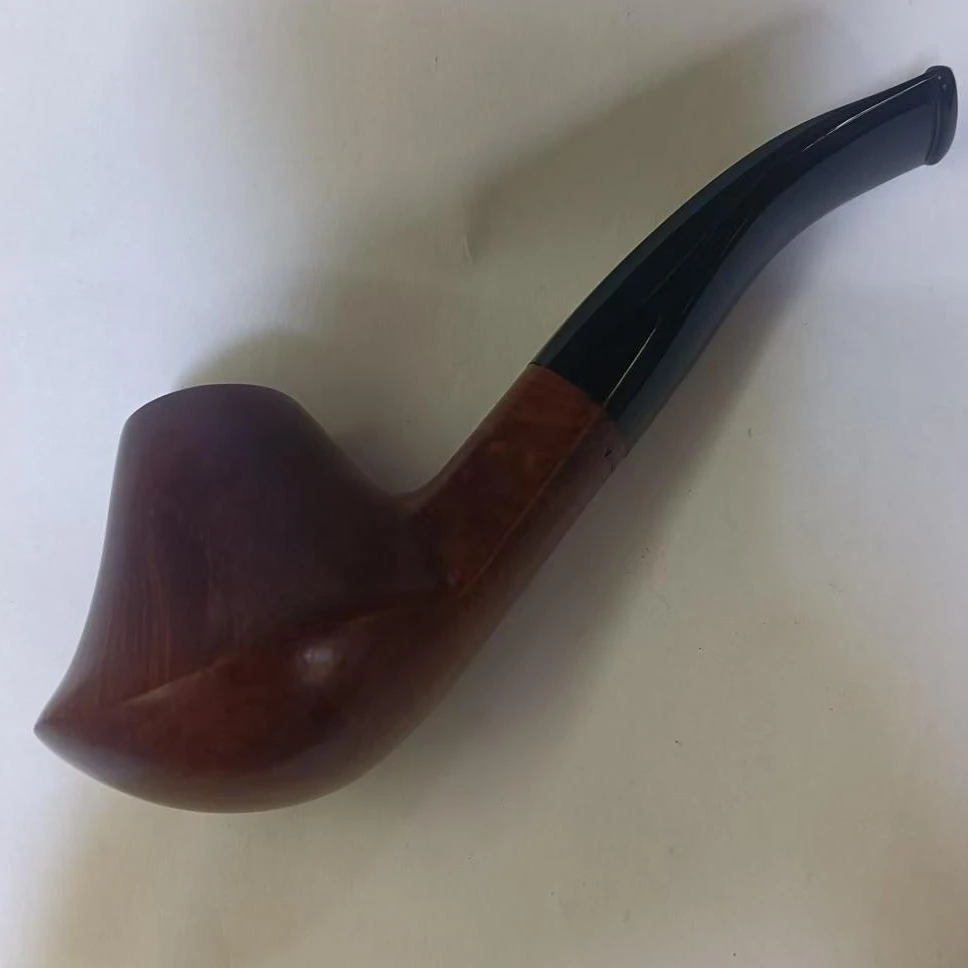 德国大师 维哈恩 全新烟斗