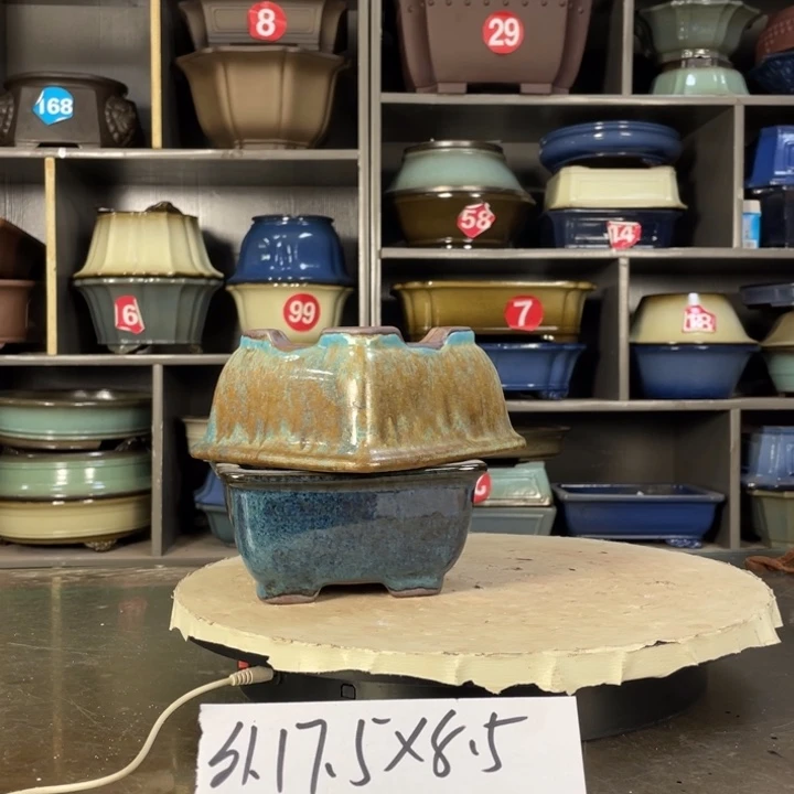 红陶20CM（含）-50CM（不含）1****.