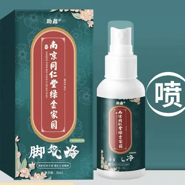 【脚脚 】小英粉扑