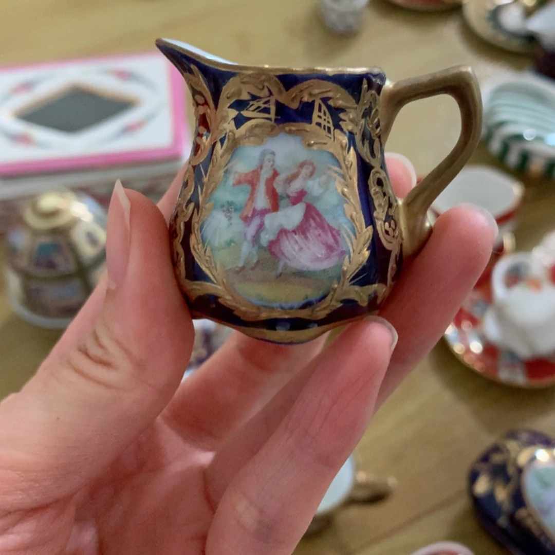 【闪购商品】陶瓷其他