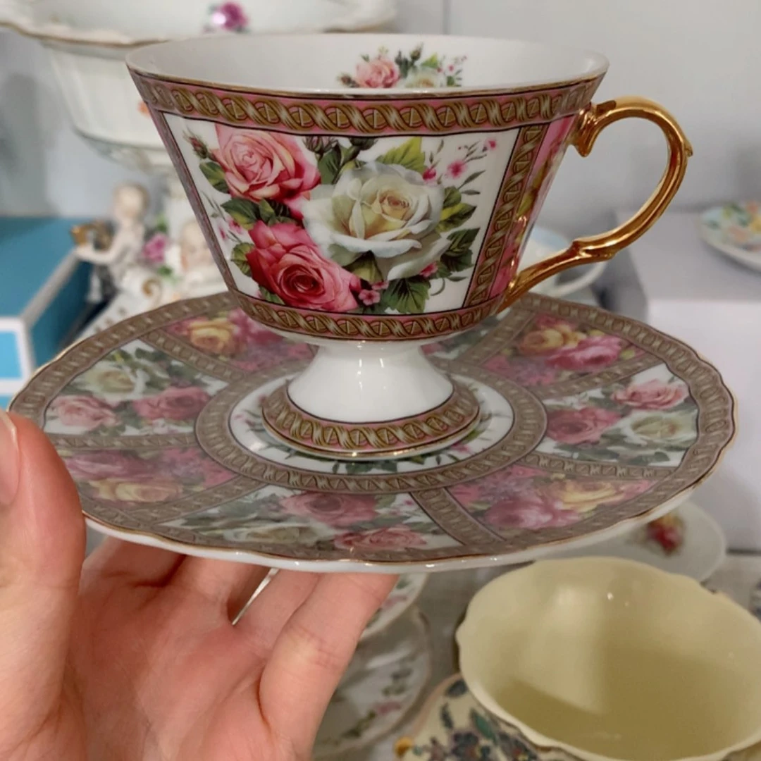 【闪购商品】陶瓷其他