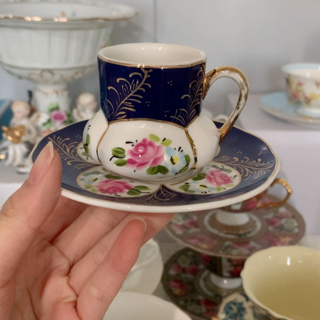 【闪购商品】陶瓷其他微瑕 2套