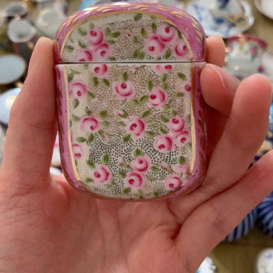 【闪购商品】陶瓷其他