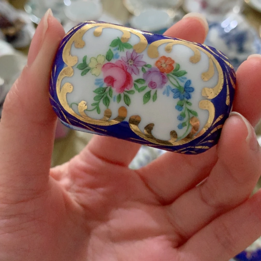 【闪购商品】陶瓷其他