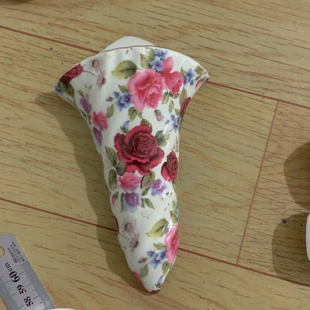 【闪购商品】陶瓷其他