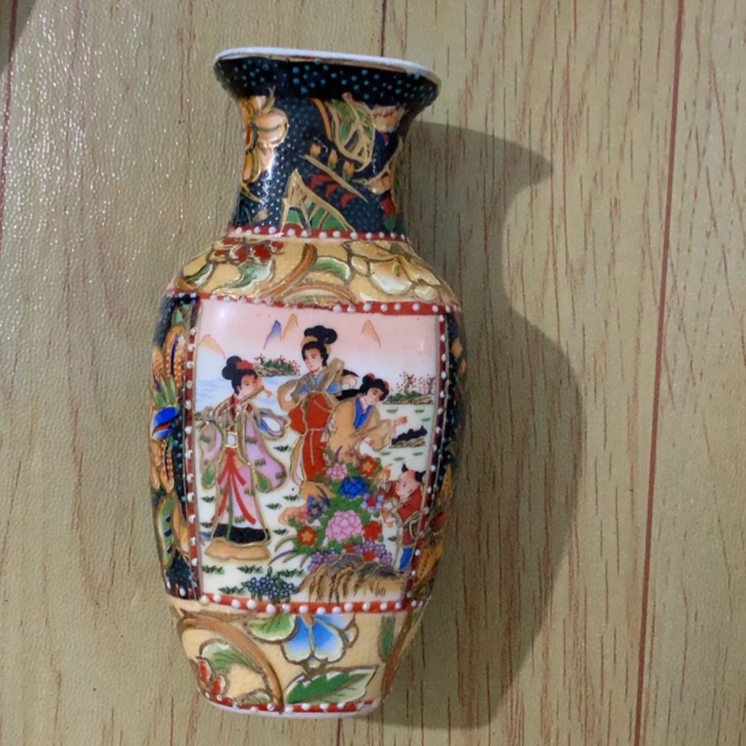 【闪购商品】陶瓷其他