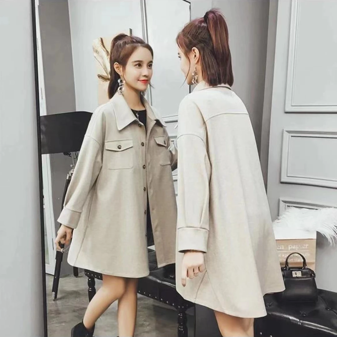 女装服饰编码B301-400