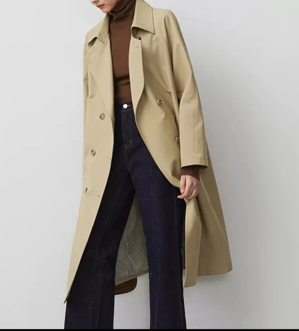 【11】果【孤品】时尚气质百搭西装设计师轻奢（无需备注）休闲拼接