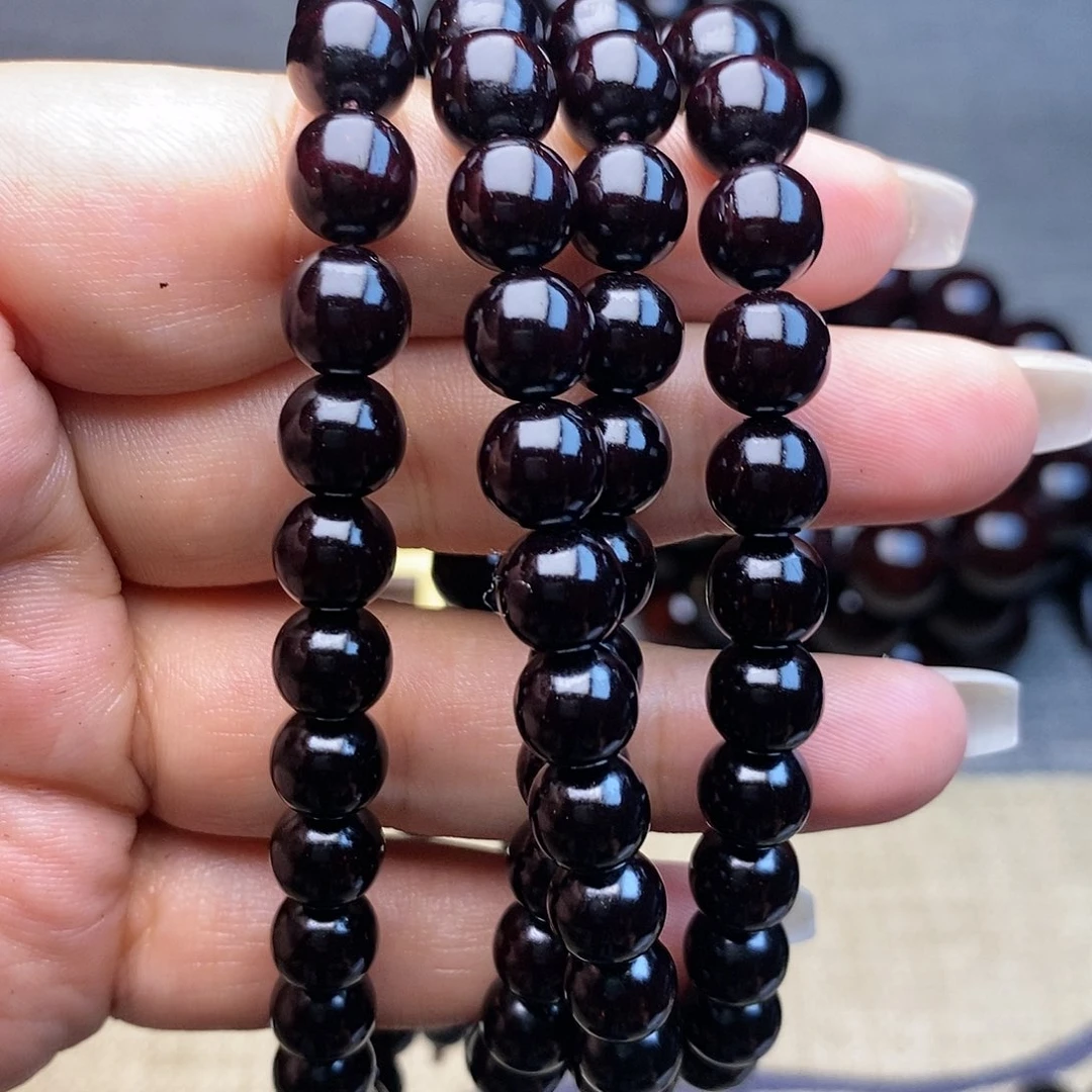 檀香紫檀（小叶紫檀）0.8 108