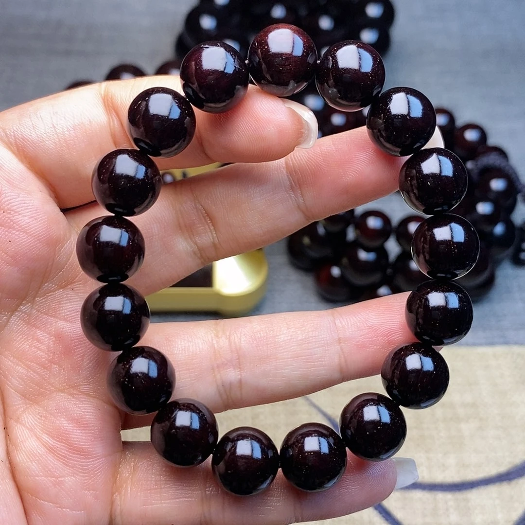 檀香紫檀（小叶紫檀）1.2