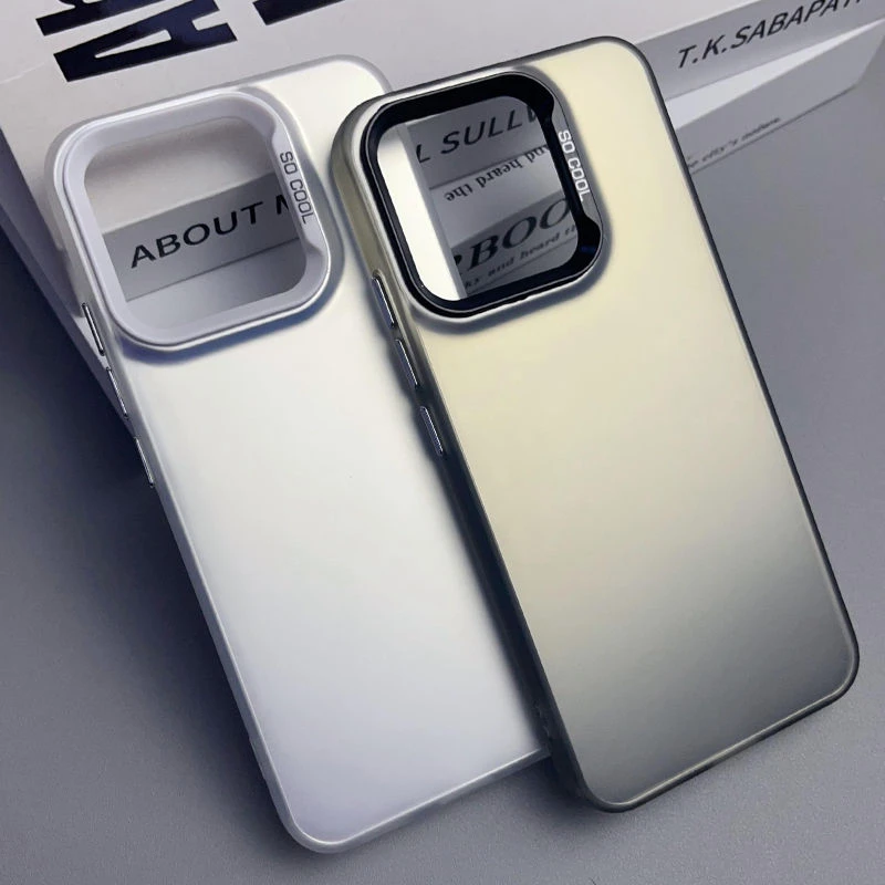 适用小米13手机壳新款Xiaomi13Pro保护套全包边防摔mi13磨砂硬壳