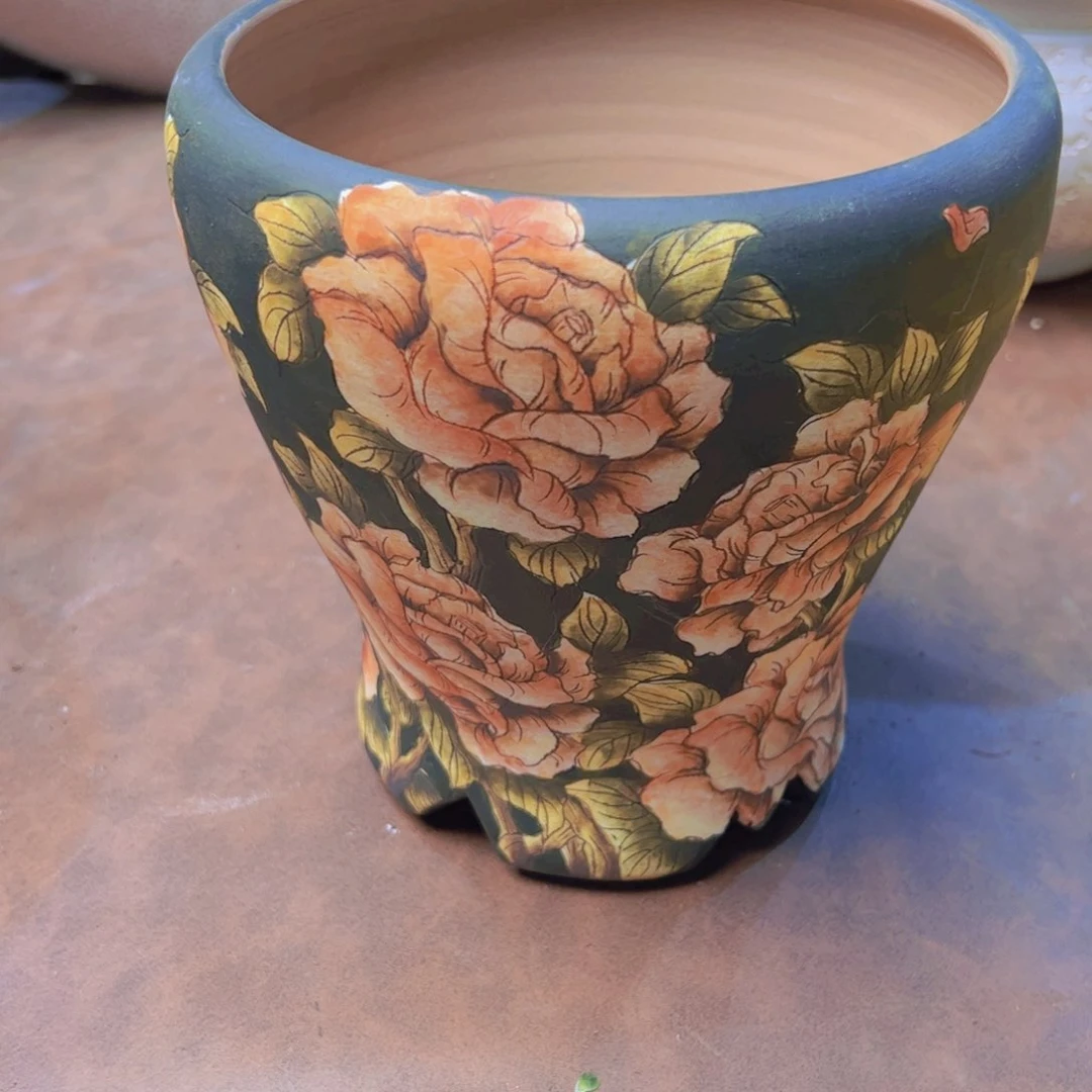 c****r盆盆盆盆 寄养